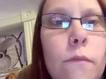 Chaturbate Free Live Porn of msalls1124