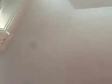 Chaturbate Free Live Porn of msalls1124