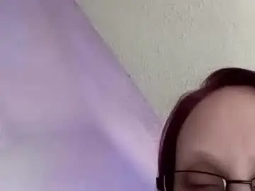 Chaturbate Free Porn Cam of msalls1124