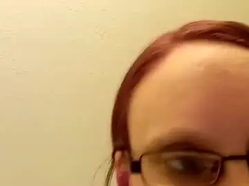 Chaturbate Live Sex Cam of msalls1124