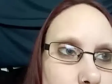 Chaturbate Live Sex Cam of msalls1124