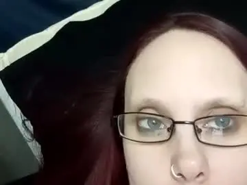 msalls1124 from chaturbate