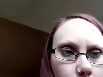 Chaturbate Live Sex Cam of msalls1124