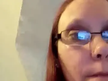 Chaturbate Adult Video Chat of msalls1124