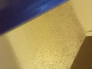 Chaturbate Best Webcam of msalls1124