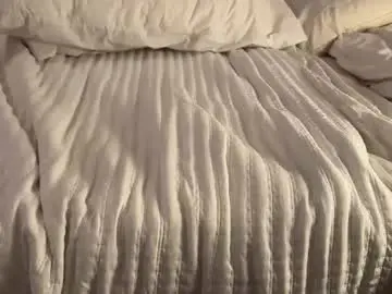 Chaturbate Nude Webcam of mysticmoonflower