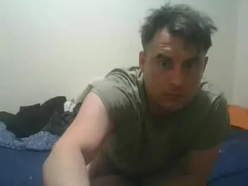 nordikwhitejj from chaturbate