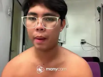 p1noytwink_ from chaturbate