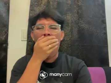 Chaturbate Best Webcam of p1noytwink_