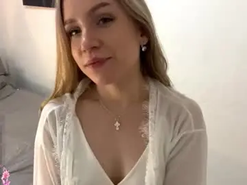 Chaturbate Sex Cam of rachellegentile