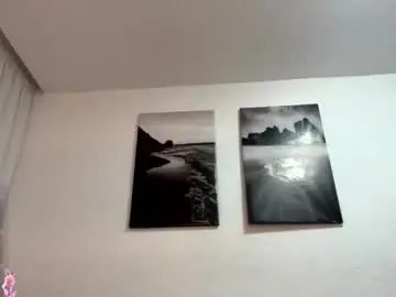 Chaturbate Live Sex of rachellegentile