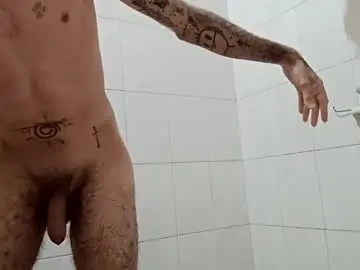 Chaturbate Private Sex Chat of rhinoley