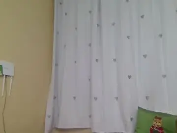 Chaturbate Free Porn Cam of ruby_bby