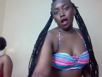 Chaturbate Live Sex Cam of ruby_bby