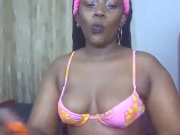 Chaturbate Free Live Porn of ruby_bby