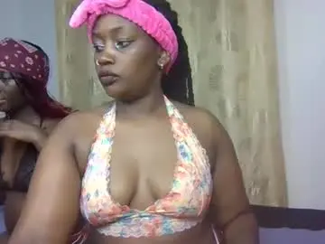 Chaturbate Live Porn of ruby_bby