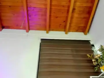 Chaturbate Best live sex cam show of saray_cum