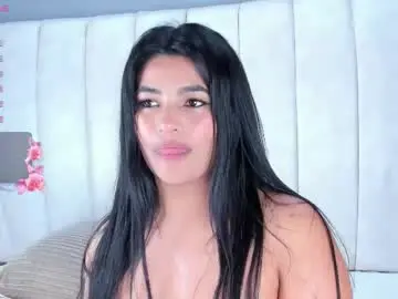 Chaturbate Adult Webcam of scarletstarr_