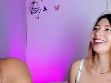 Chaturbate Free Live Porn of sexxxmaffia69