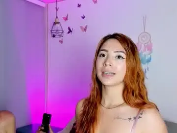 Chaturbate Sex Cam of sexxxmaffia69