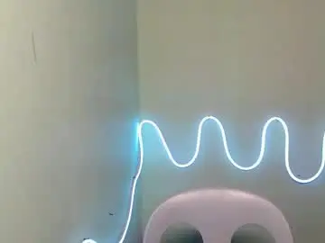 sexy_arriann69 from chaturbate