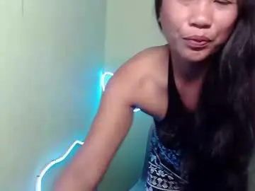 Chaturbate Sex Chat of sexy_arriann69