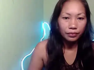 Chaturbate Free Porn Cam of sexy_arriann69