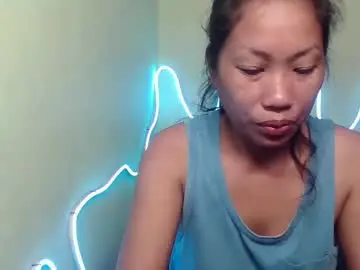 Chaturbate Adult Webcam of sexy_arriann69