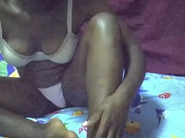 Chaturbate Adult Webcams of sexy_dolly2