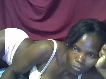 Chaturbate Adult Video Chat of sexy_dolly2