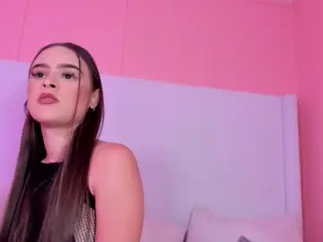 Chaturbate Live Porn of shaina_vasquez