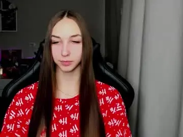 sia0610 from chaturbate