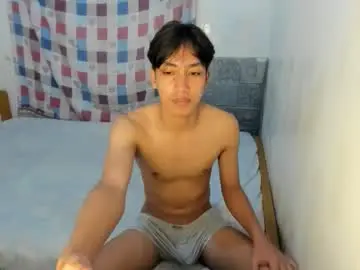 Chaturbate Nude Webcam of tastylicious_kim