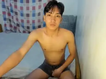 Chaturbate Sex Cam of tastylicious_kim