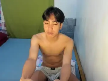 Chaturbate Best Webcam of tastylicious_kim