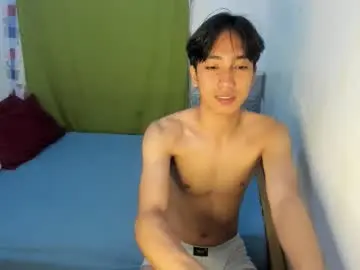 Chaturbate Free Live Porn of tastylicious_kim