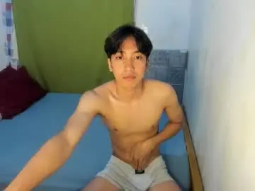 Chaturbate Free Live Porn of tastylicious_kim