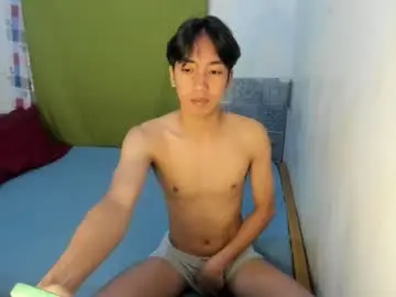 Chaturbate Free Live Porn of tastylicious_kim