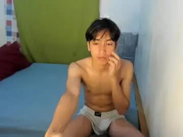 Chaturbate Private Sex Chat of tastylicious_kim