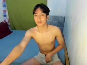 Chaturbate Best live sex cam show of tastylicious_kim