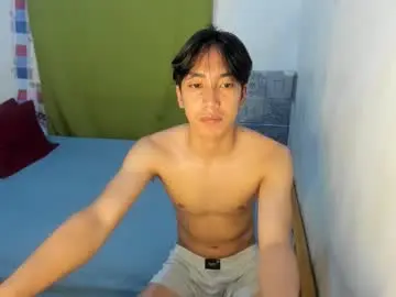 Chaturbate Adult Webcam of tastylicious_kim