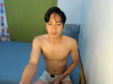 Chaturbate Live Sex of tastylicious_kim