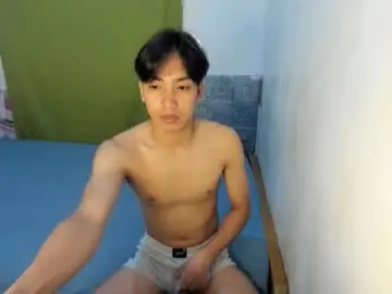 Chaturbate Live Sex of tastylicious_kim