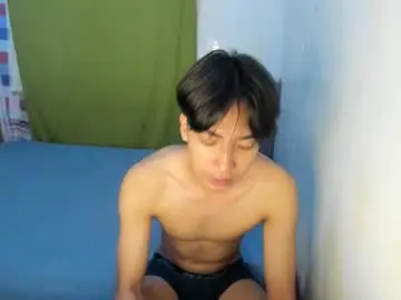 Chaturbate Best live sex cam show of tastylicious_kim