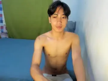 Chaturbate Free Porn Cam of tastylicious_kim