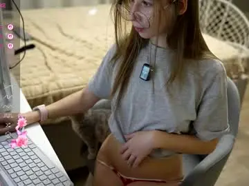 Chaturbate Live Sex of unarks