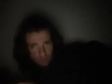 Chaturbate Watch Live Sex Cams of uptowncurls