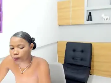 valentinarose4 from chaturbate