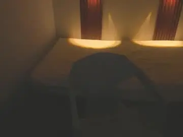 Chaturbate Adult Webcam of valentinarose4