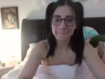 Chaturbate Sex Chat of velvetkitten19